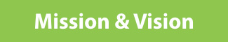 mission & vision3