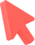 red-arrow