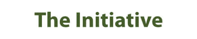 the-initiative