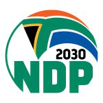 ndp-logo-300